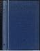 Suetoni Tranquilli, C., opera: Vol. I. De vita Caesarum libri XIII (German Edition)