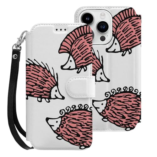 T [\ iPhone15 PropP[X 蒠^ z^ X}zP[X J[h[ PUU[  ACtH15 PropP[X Sʕی }Olbg ϏՌ EȒP