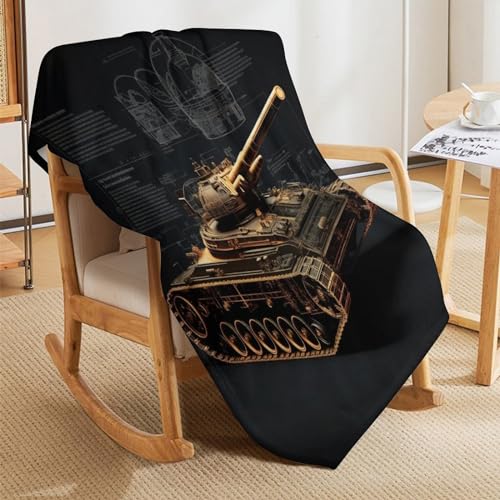 Manta suave de invierno y verano 140 x 180 cm que evita el sudor en la cama 5