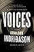 Voices (Detective Erlendur)