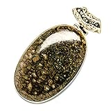 Haupt-Edelstein-Größe/Kopfgröße: 40 x 26mm, Ringgröße: (USA Ringgröße), Länge: 2