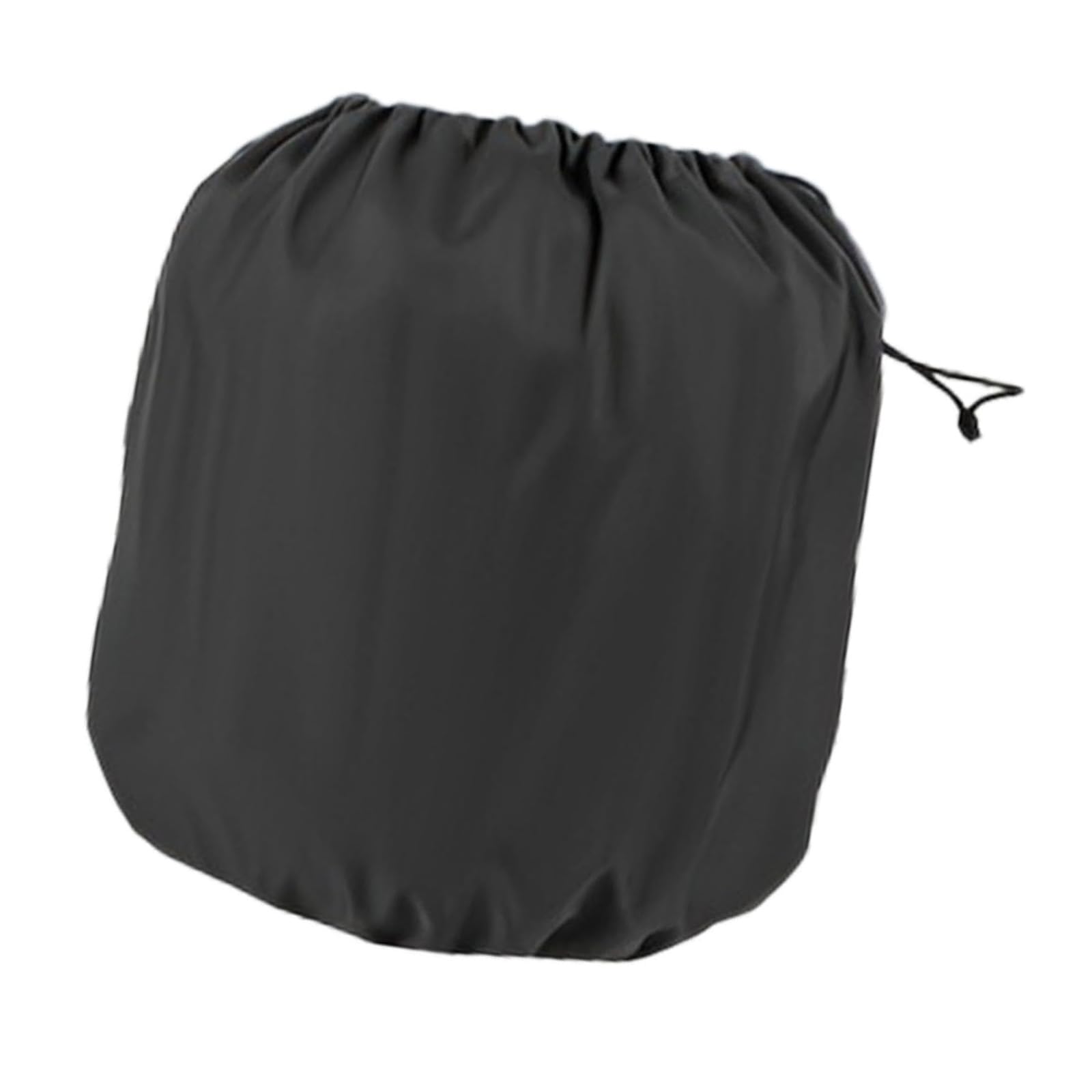 Tfaoys Multicolor Concrete Mixer Cover Waterproof Polyester Texture Protective Guard Storage Cover Suitable For Equipment Dustproof Mixer Oxford Cloth