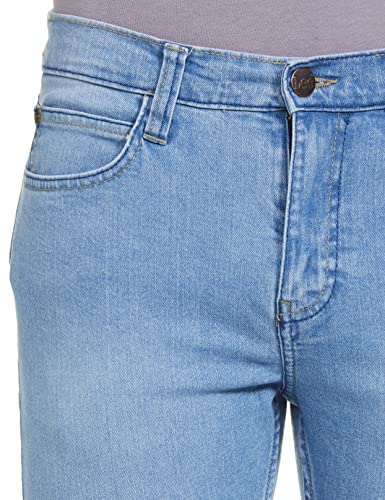 Image of Lee Men Jeans