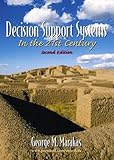 Decision Support Systems (2nd Edition)
