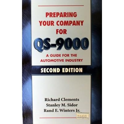 Preparing Your Company Finances: A Guide for the Automotive Industry