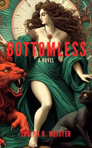 Bottomless