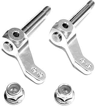 51PJMJT7HoL._AC_UF350, 51PJMJT7HoL._AC_UF350,