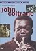 John Coltrane - The World According to John Coltrane