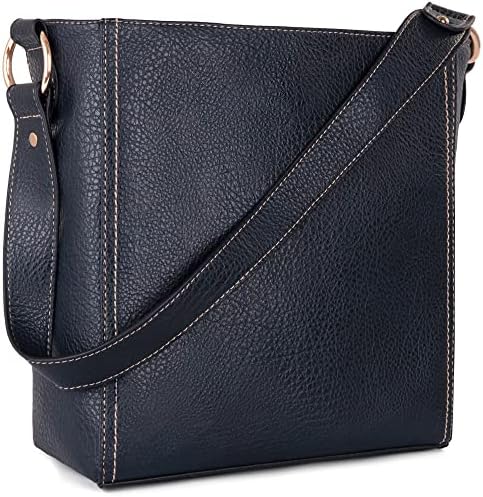 Montana West Purses for Women Shoulder Purses and Handbags Hobo Bags for Women