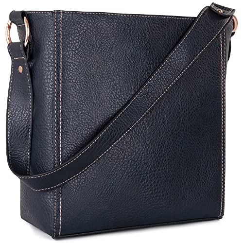 Image of Montana West Purse for Women Trendy Soft Shoulder Purses and Handbags Hobo Bags
