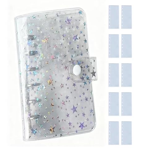 loong V[  ̎q ͂ A7TCY ~j6 V[ oC_[ V[蒠 NAoC_[ 6 V[[ ObY itbVpE_[ł+j