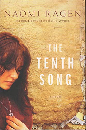 The Tenth Song