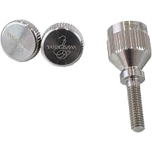 Wind Instrument Accessories 08043765