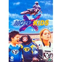 Motocross Kids