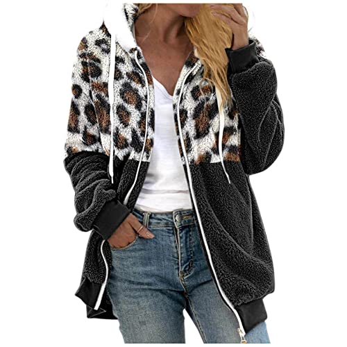 Fall Jacket Hoodies For Women Print For Choice Zipper Coat Pullover Hoodie For Choice Jackets