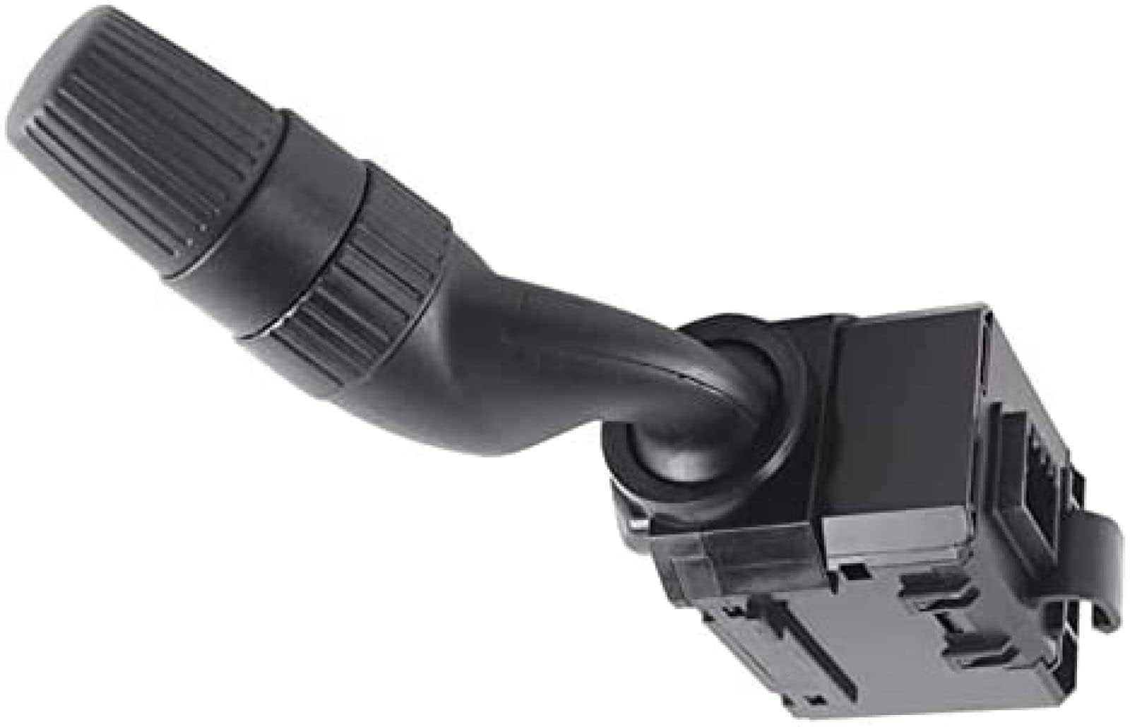 Auto Interruttore indicatore piantone dello sterzo Interruttore del tergicristallo per Civic Accord CITY CRV Fit Odyssey,accessori