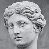 Primary Colours Records