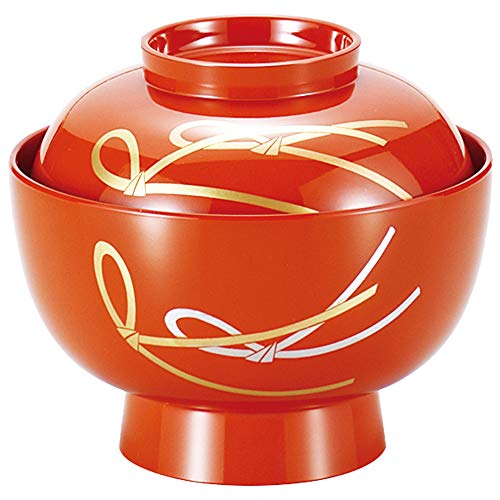 ܂イ 4.5GϘo   3T-419