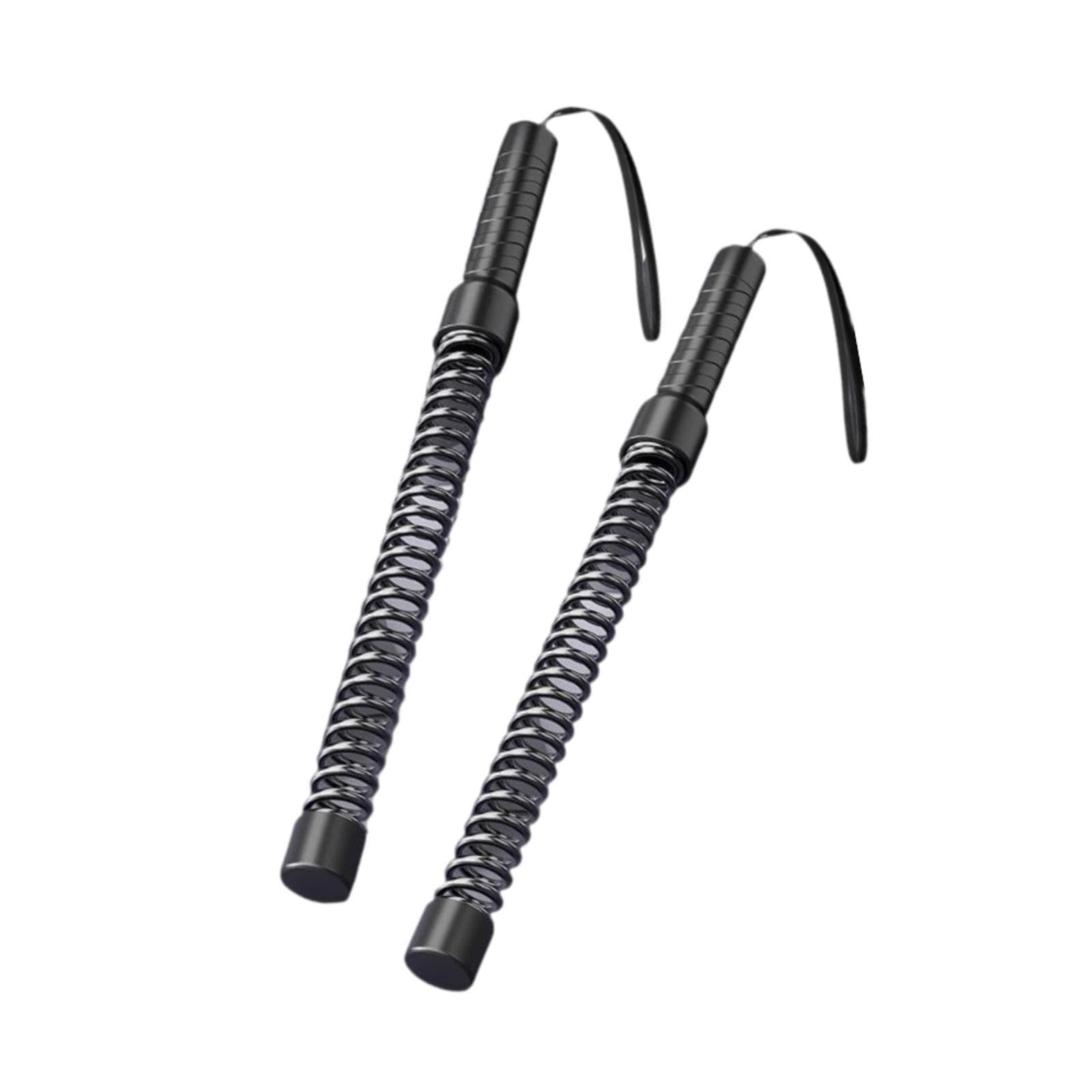 Battle Ropes Heavy Ropes for Home Gym Strength Training Working Out | Fitness Running & Yoga | Strength Training | Other Strength Training-image-11