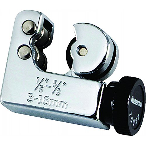 Mastercool 70027 Mini Tube Cutter