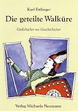 ettlingen hotel watthalden  Die geteilte Walküre: Gedichtcher un Geschichtcher: Gedichtcher un Geschichtcher von eme alde Frankforder