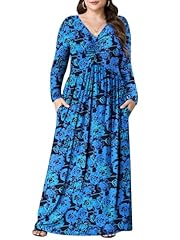 Vintage Gradient Flower