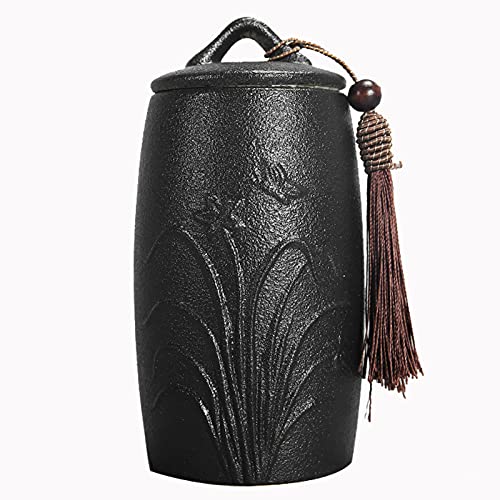 ybgp⍜A lp^فA~jVΑybgفAybg//L̈Dp^莝LO(Black,Orchidee)