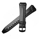 ewatchaccessories