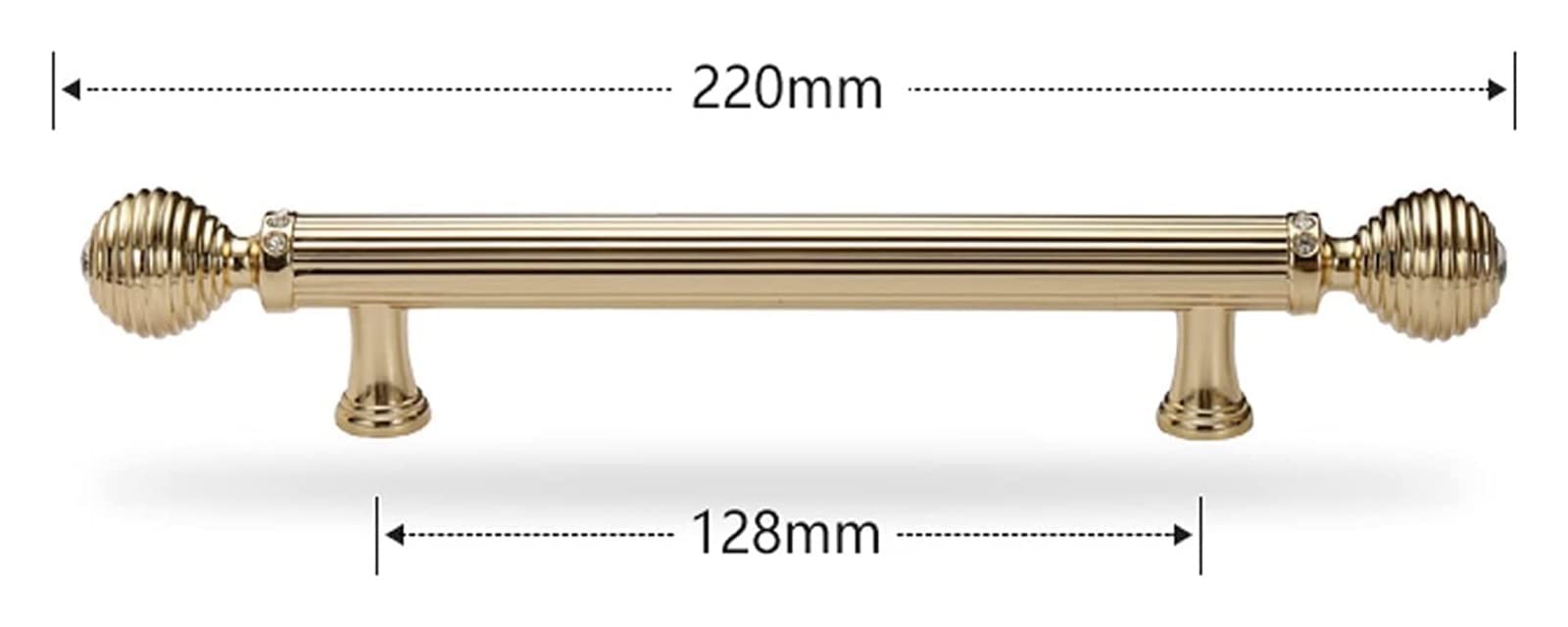 Manicotto Pellicola Fusore Compatibile Con M2040 2135