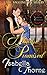 Almost Promised: Temperance (The Baggington Sisters)