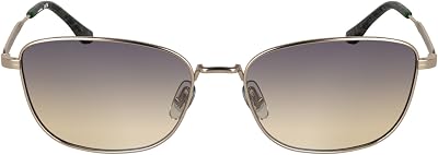 Lacoste L270s Gafas Unisex adulto (Pack de 1)