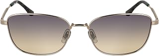 articulo Lacoste L270s Gafas Unisex adulto (Pack de 1)