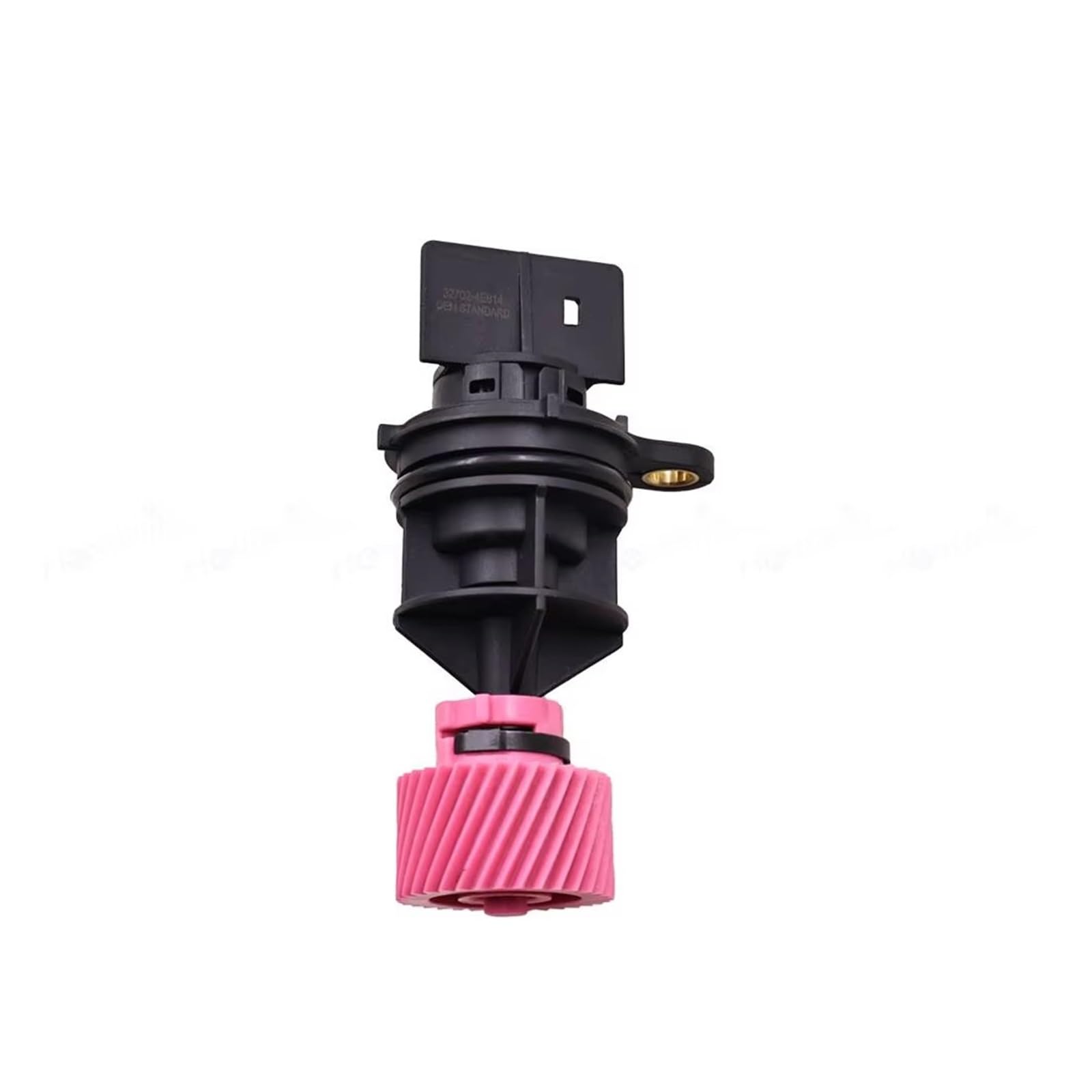 Sensor 32702-4E814 para reparar fallos de odometro y velocimetro 6