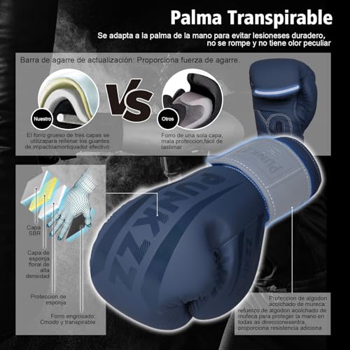 Fitness, Sports Imagen adicional