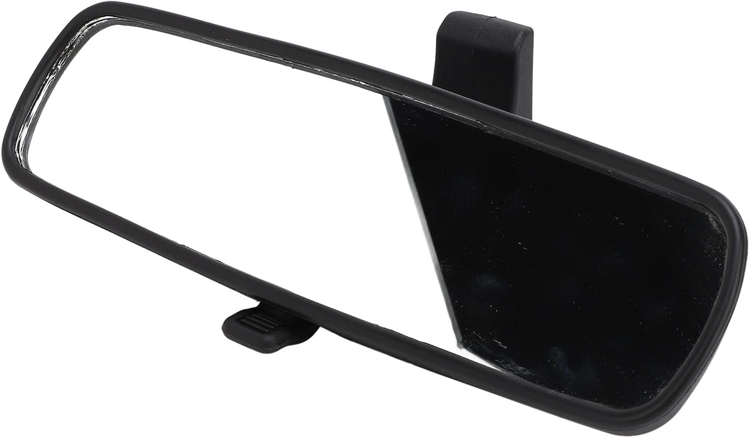 Rear View Mirror for Sprinter 2500 3500 2007‑2021, 6398100517, 9018100017 Car Interior Rearview Mirror, Automotive Interior Mirror, Car Inner Rear View Mirror