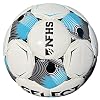 Select Select Thor Soccer Ball