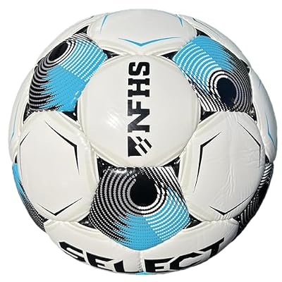Select Select Thor Soccer Ball