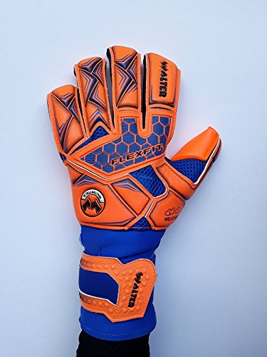 Walter Guanti da Portiere Modello Sweet con