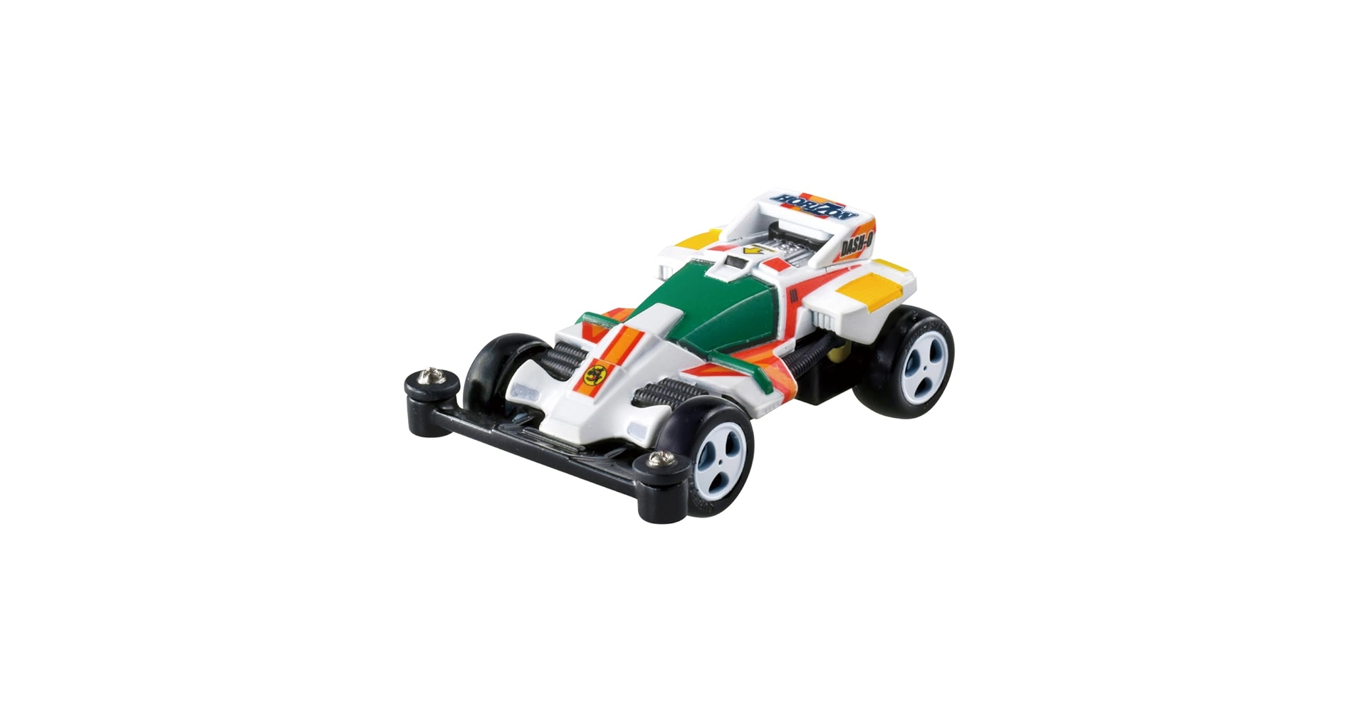 Amazon.co.jp: タカラトミー(TAKARA TOMY) トミカプレミアム
