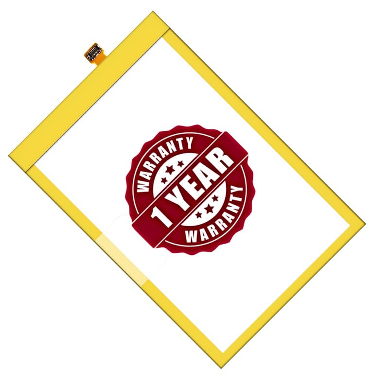 Image of Original BL-42AX Battery Compatible with Infinix Note 4 (X572, X572-LTE) - (4300mAh) - 1 Year Warranty BC46