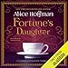 Fortune's Daughter