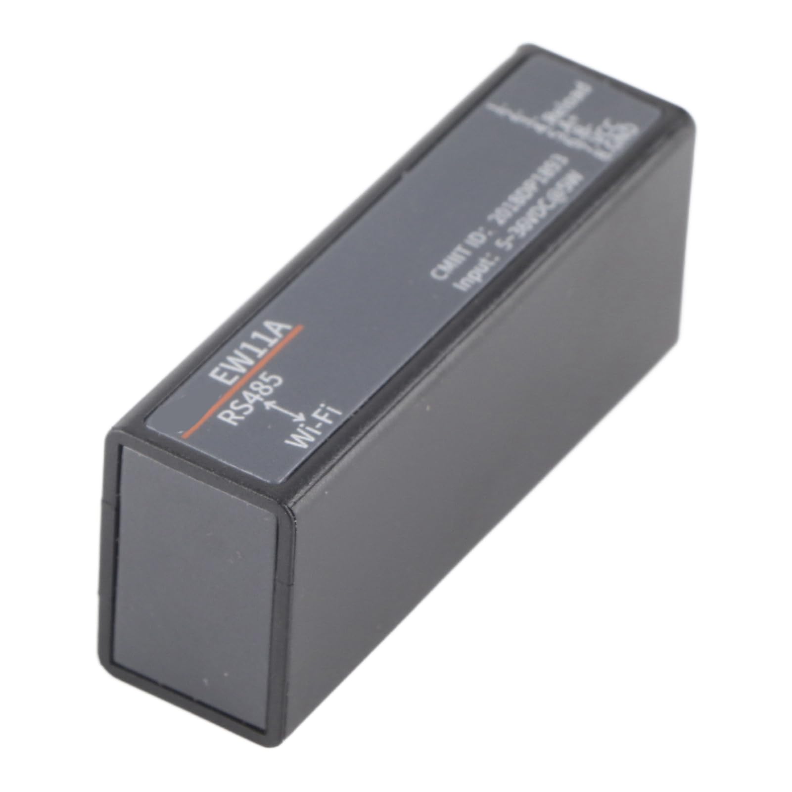 Módulo WiFi HF7221 802.11b/g/n Interfaz RJ45 Antena Integrada -40°C a 85°C IoT