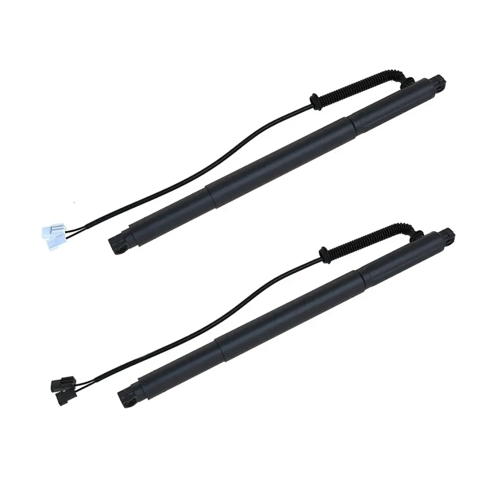 Accessoires levage hayon électrique pour coffre arrière BMW X6 E71 E72