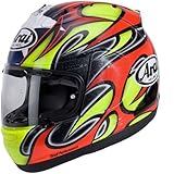 arai rx7 polster  Arai Rx-7 Gp Edwards Tribute La