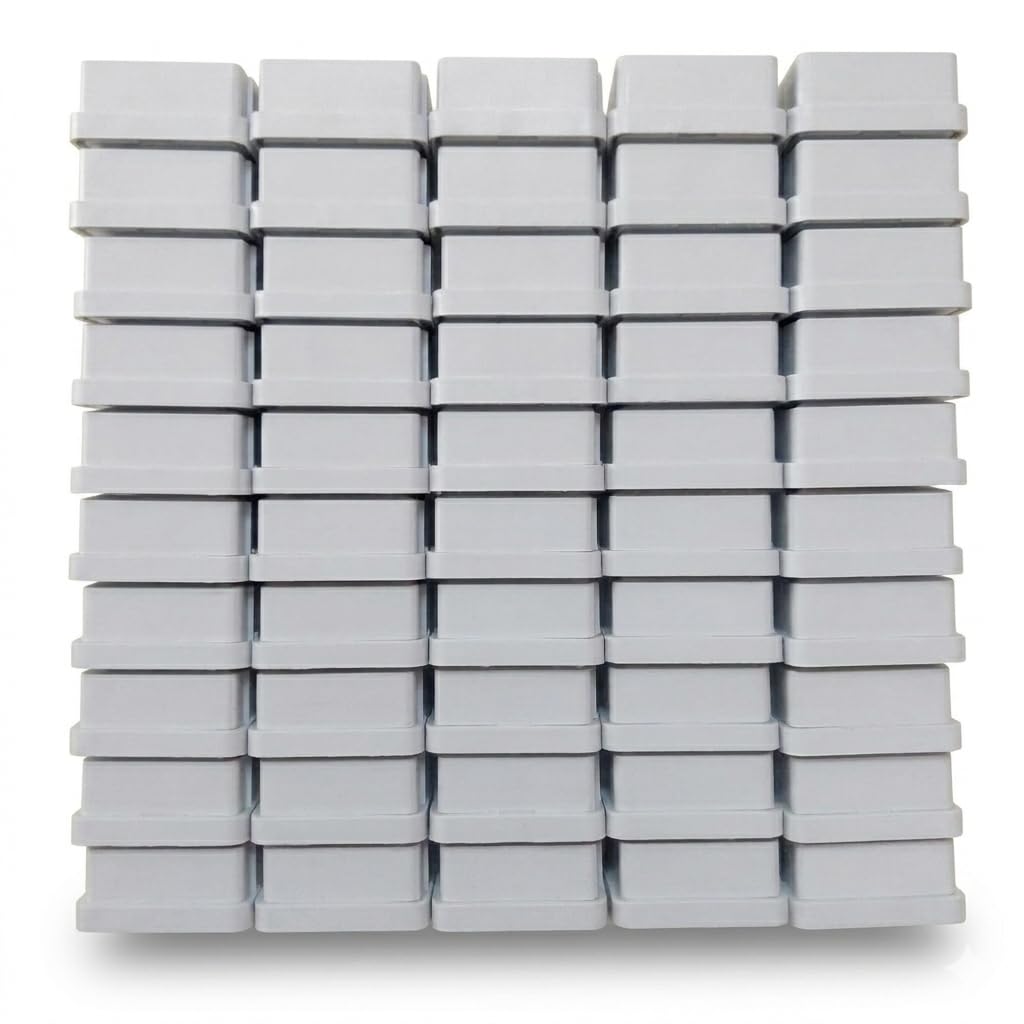 Rosette Box for Telephone (Pack of 50)-image-18