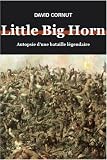 Little Big Horn. Autopsie d'une bataille légendaire