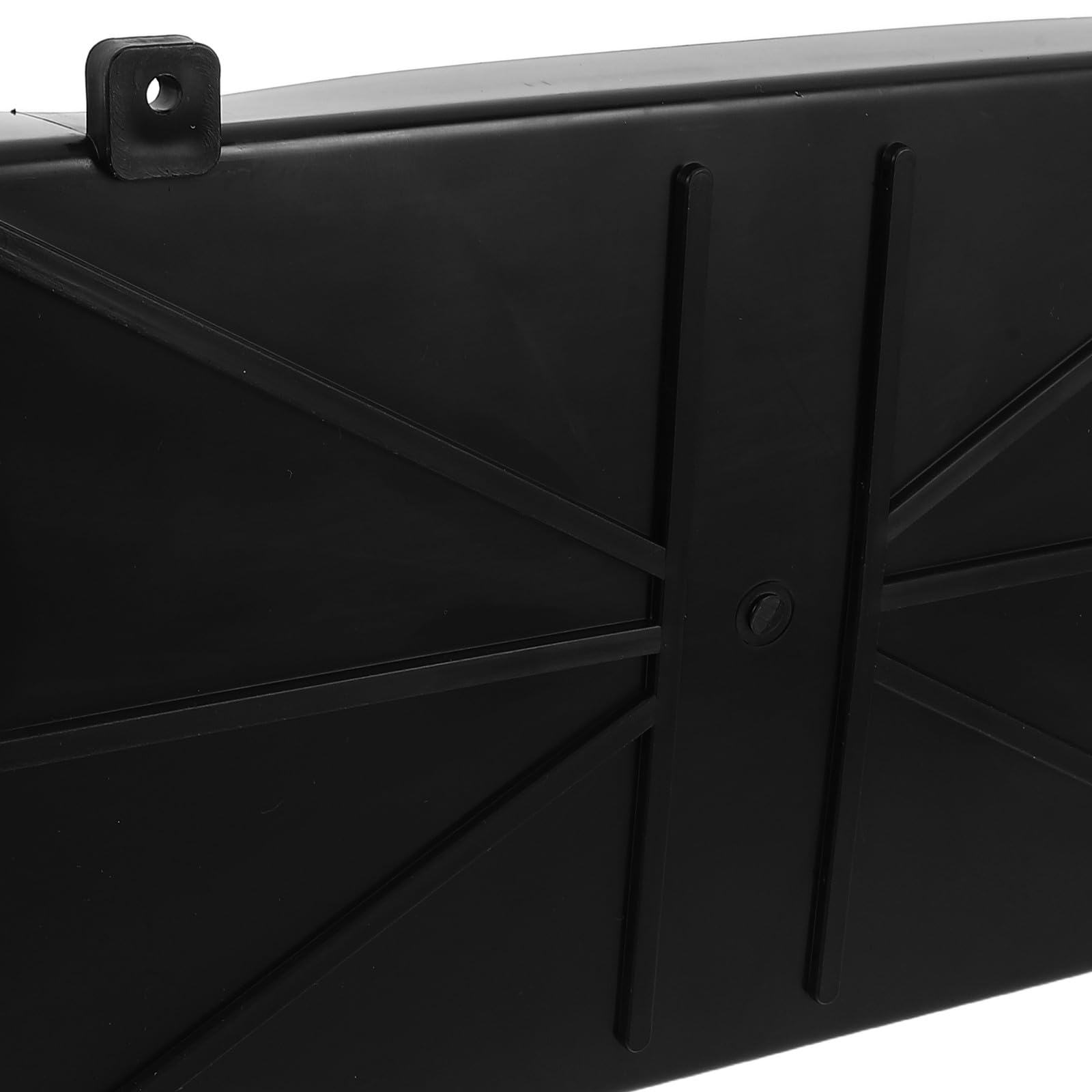 Multifunktionale Batteriehalterung mit Gurt und Ablagefach für Batterien in Booten Wohnwagen Pkw und Anhängern bei Wartungsarbeiten