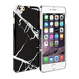 Ne se décolore pas facilement dans la couleur ou la forme changent avec le temps