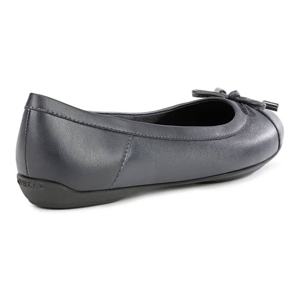 Geox Kobiety D Charlene CBALLERINA