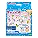 Aquabeads 31504 Pastell Fantasie Set, Multi Color